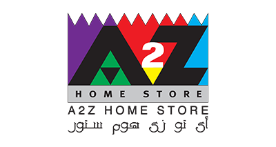 A2Z Homestore