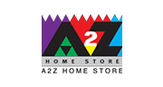 A2Z Homestore