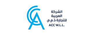 ACC