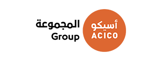 ACICO