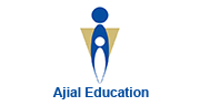 Ajial Education