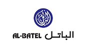 Al Batel Kuwait