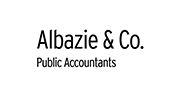 Al Bazie & Co