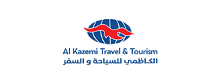 Al Kazemi Travels