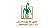 Al Maousherji