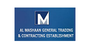 Al Mashaan Trading