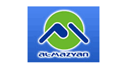 Al Mazyan