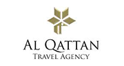 Al Qattan Travel
