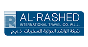 Al-Rashed Travel