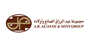 Al Sane Group