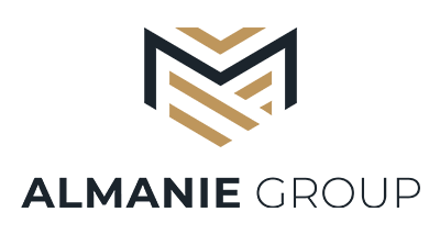 Almanie Group