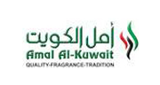 Amal Al Kuwait