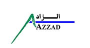 Azzad Trading