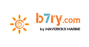 B7ry.com