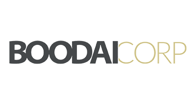 Boodai Corp