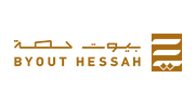Byout Hessah