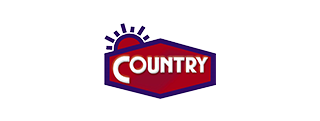 Country Rice