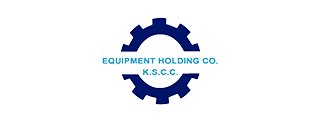 Equipment Holding
