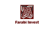 Farabi Investment