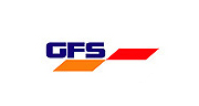 GFS World
