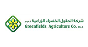 Greenfields Agriculture