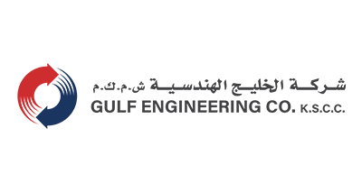 Gulf Engineering (GEC)