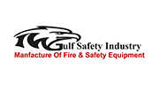 Gulf Safety Industry
