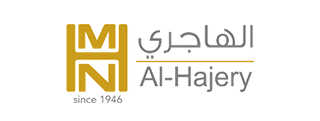 Hajery
