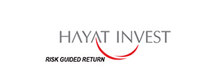 Hayat Invest
