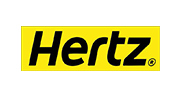 Hertz Kuwait
