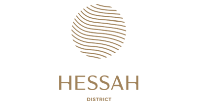 Hessah District