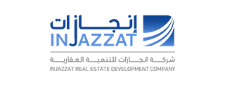 Injazzat