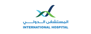 International Hospital