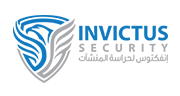 Invictus Security