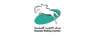 KRC