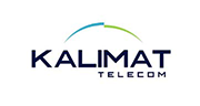 Kalimat Telecom