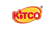 Kitco