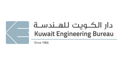 Kuwait Engineering Bureau (KEB)