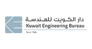 Kuwait Engineering Bureau (KEB)