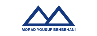 Morad Yousuf Behbehani