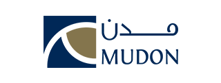 Mudon
