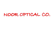 Noor Opticals