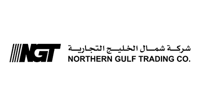 Northern gulf Trading Company