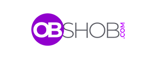 OBSHOB