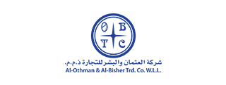 OBTC