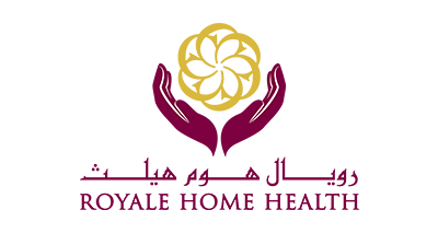 Royale Home Health