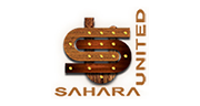 Sahara United