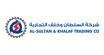 Sultan & Khalaf (SKT Online)