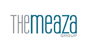 The Meaza Group