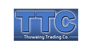Thuwainy Trading